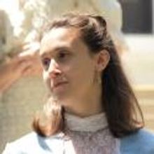 HISTORY LIT 2012 Set for Pasadena Museum of History, 5/11