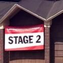Barrington Stage Purchases Pittsfield V.F.W. as Home for New Shows