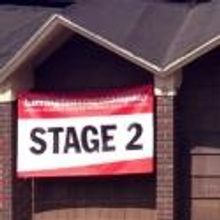 Barrington Stage Purchases Pittsfield V.F.W. as Home for New Shows