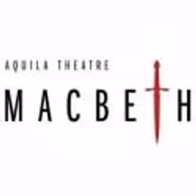 Aquila Theatre's MACBETH Opens Wednesday