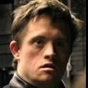 Blue Apple Theatre Presents National Tour of HAMLET, May 3