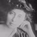 Tonight's Mint Theater Gala to Feature Rachel Crothers' THE IMPORTANCE OF BEING A…