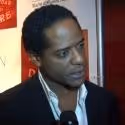 TV: Chatting with Blair Underwood, Daphne Rubin-Vega & More at A STREETCAR NAMED…