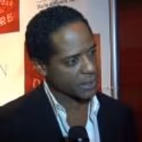 TV: Chatting with Blair Underwood, Daphne Rubin-Vega & More at A STREETCAR NAMED… Video