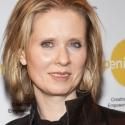 Cynthia Nixon Joins Riverside Symphony for Season Finale, 6/5