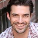 Brandon Andrus, Colby Foytik, et al. to Lead JERSEY BOYS' Atlanta Engagement