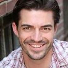 Brandon Andrus, Colby Foytik, et al. to Lead JERSEY BOYS' Atlanta Engagement