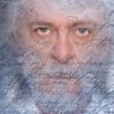 Daniel Davis Stars in Hartford Stage's THE TEMPEST, Beginning 5/18