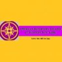 ART of WNY Seeks Young Playwrights Festival Submissions