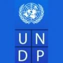 UNDP Film HIMALAYAN MELTDOWN Receives 45th Annual Worldfest International Film…
