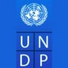 UNDP Film HIMALAYAN MELTDOWN Receives 45th Annual Worldfest International Film Festiv