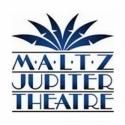 Maltz Jupiter Theatre's 2012/13 Limited Engagements Go On Sale 5/7