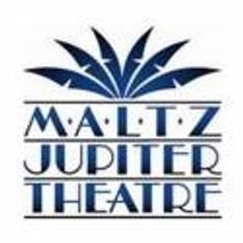 Maltz Jupiter Theatre's 2012/13 Limited Engagements Go On Sale 5/7
