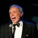 Photo Coverage: Cary Hoffman's MY SINATRA Opens at Sofia's Downstairs Theatre
