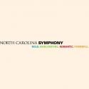 North Carolina Symphony Presents Free Concerts for Western North Carolina Students…