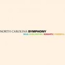 North Carolina Symphony Presents Free Concerts for Western North Carolina Students, 4
