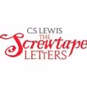 THE SCREWTAPE LETTERS Returns to the Irvine Barclay Theatre, 7/12-15