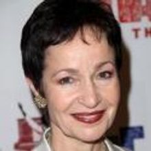 BWW Aktuell: Lynn Ahrens über 'Rocky' 