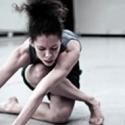 The Dance Center of Columbia College Chicago Announces Summer Dance Classes