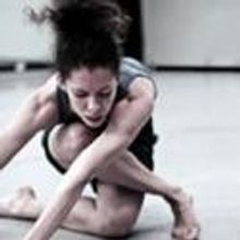 The Dance Center of Columbia College Chicago Announces Summer Dance Classes