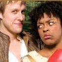 Chicago Shakespeare in the Parks Set for 7/29-8/19