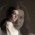 20 South Street Presents SUMMER, May 8