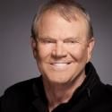 Glen Campbell, Fitz and the Tantrums, et al. Added to Hollywood Bowl Season