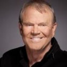 Glen Campbell, Fitz and the Tantrums, et al. Added to Hollywood Bowl Season