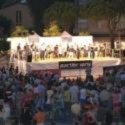 ELECTRIC YOUTH Set for 2012 Austria & Italy Concert Tour this June