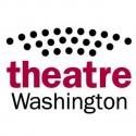theatreWashington Announces Celebration of Washington Theatre, 4/23-29