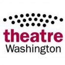 theatreWashington Announces Celebration of Washington Theatre, 4/23-29