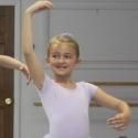 Franklin School for Performing Arts Announces Satellite Location in Downtown Hudson…