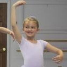 Franklin School for Performing Arts Announces Satellite Location in Downtown Hudson f