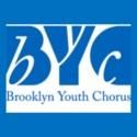 Brooklyn Youth Chorus Announces Solo Shows at BAM, Roulette in May