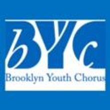 Brooklyn Youth Chorus Announces Solo Shows at BAM, Roulette in May