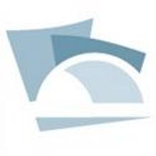 Christoph Koenig Leads the LA Phil and Pepe Romero in Three Performances at Walt Disn