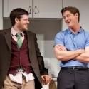 Review Roundup: THE LYONS - All the Reviews!