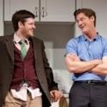Review Roundup: THE LYONS - All the Reviews!