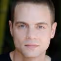 Twitter Watch: Jordan Roth Launches CLYBOURNE PARK Contest