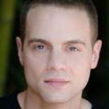 Twitter Watch: Jordan Roth Launches CLYBOURNE PARK Contest