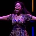 TV: First Look at Raven-Symone in SISTER ACT - Performance Montage!