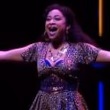 TV: First Look at Raven-Symone in SISTER ACT - Performance Montage!