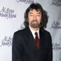Trevor Nunn to Direct Cole Porter's KISS ME, KATE at Chichester Festival and Old Vic…