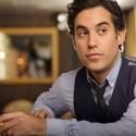 bergenPAC Presents Joshua Radin and Tristan Pettyman Tonight, 7/31
