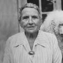 Encompass New Opera Theatre Presents Works of Gertrude Stein, 4/27