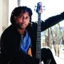The Victor Wooten Band Plays the Boulder Theatre, 7/12