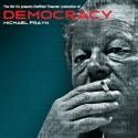 Michael Frayn's DEMOCRACY Ends Run at the Old Vic Tonight, July 28