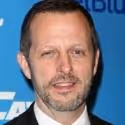 Rob Ashford joins The Old Vic as Associate Director
