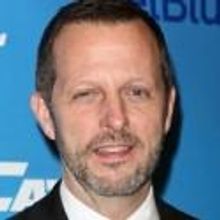 Rob Ashford joins The Old Vic as Associate Director