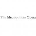 The Metropolitan Opera Kicks Off Free Summer Recital Series Tonight, 7/25